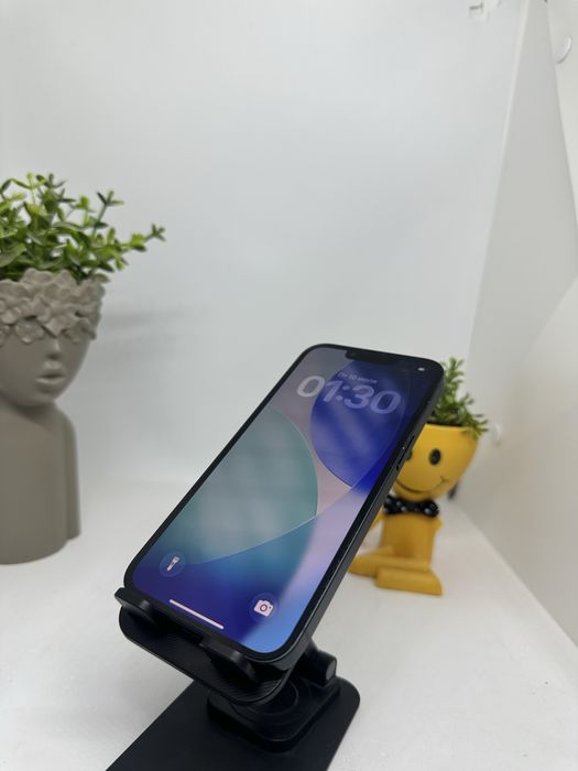 Iphone 13 128gb // Pintel.kz