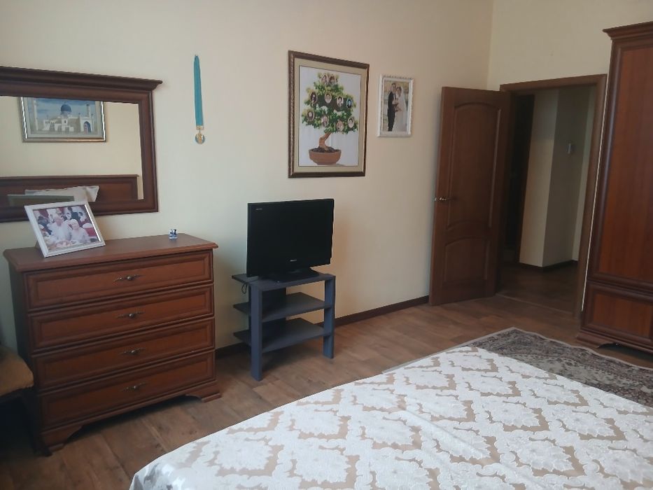 Сдам в аренду дом