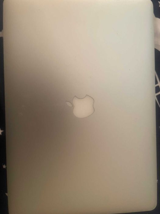 MacBook Pro (Retina,15 inch mid 2015)