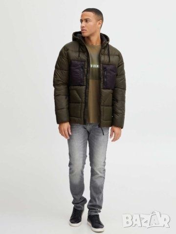 Ново оригинално Яке BLEND Outerwear