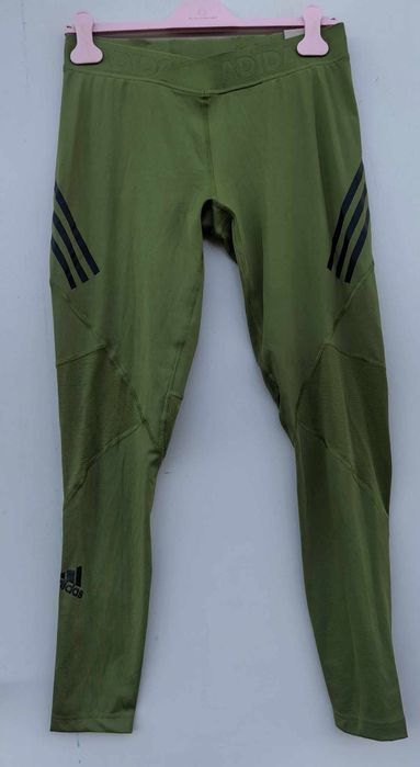 Adidas оригинален дамски клин нов нова колекция Л размер