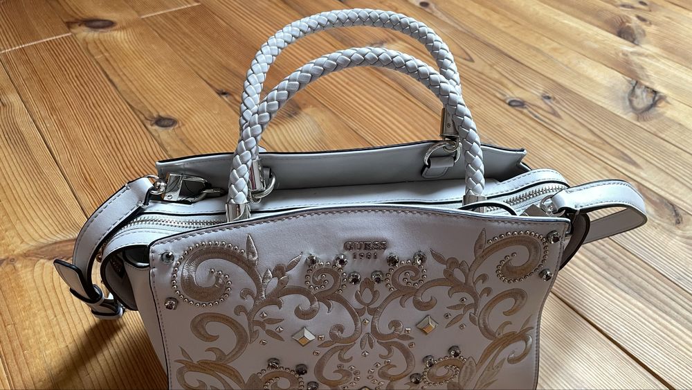 Geanta Guess originala, noua