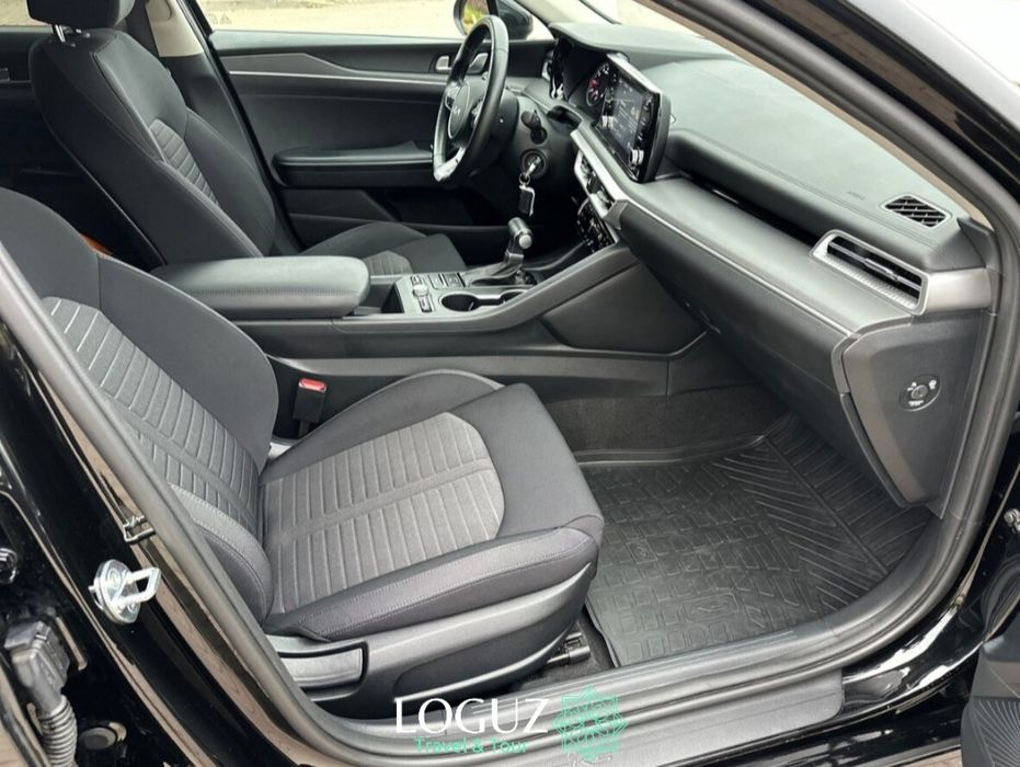 Трансфер из границы / аэропорта / вокзала и обратно туры по Узб 24/7