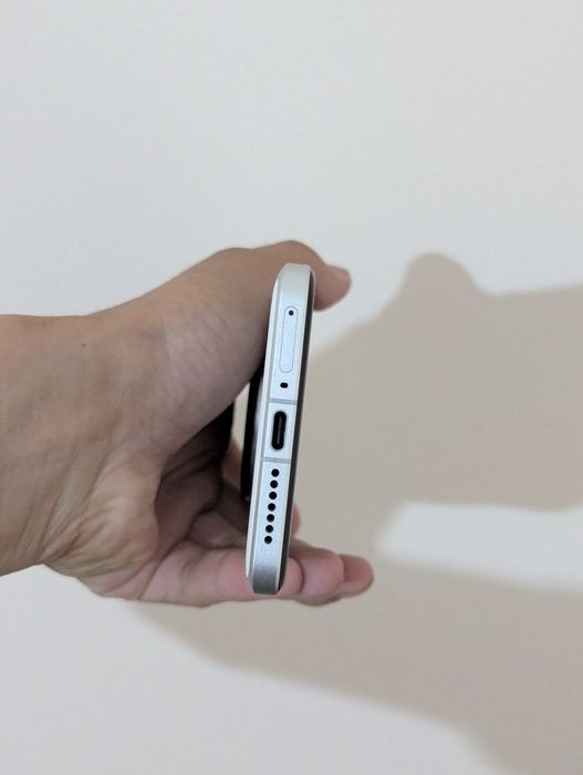 Xiaomi 14 ultra yangide  12+12/256