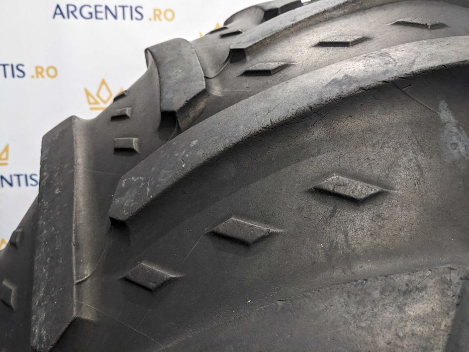 Anvelopa 540/65/R38 Kleber (cod B100186A)