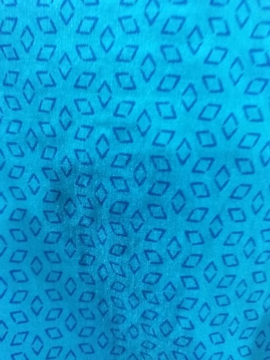 Продам   рубашки