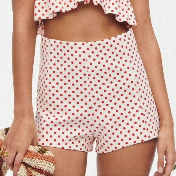 Set pentru plage Zara summer edition