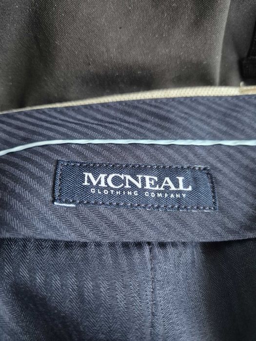 Светъл Панталон McNeal