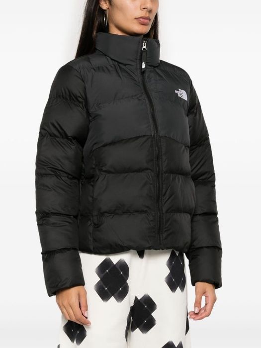 The North Face Women Saikuru Jacket  ОРИГИНАЛНО дамско зимно яке - L