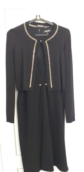 Женская одежда "Мода и стиль"