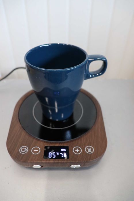 Поставка за поддържане на температура 75C, интелигентен контрол