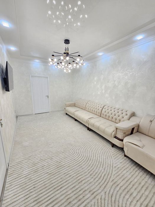 Ozimni uyim srochna sotiladi