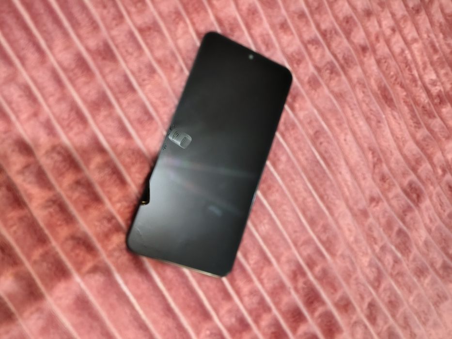 Vând telefon Xiaomi A5 (NOU - Garanție)
