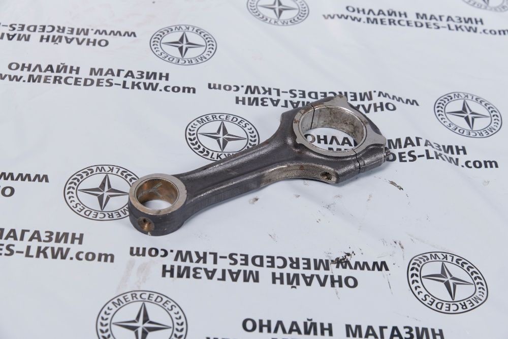 БИЕЛА СКОСЕНА Mercedes-benz Sprinter 2000-2006 Мерцедес-бенц Спринтер