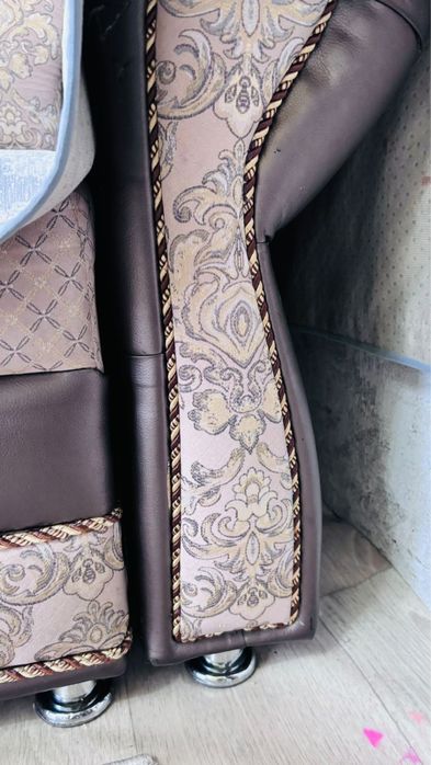 Диван, мини диван сатылады