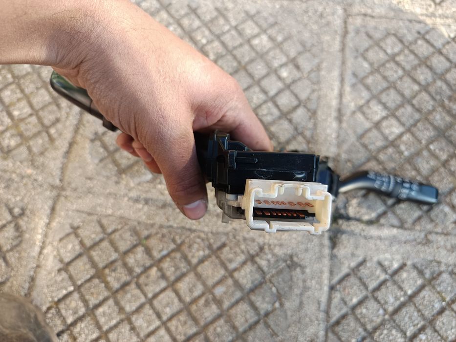 Лостчета за Мазда 6