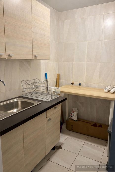 Дава се под наем Офис в Варна, ЖП Гара - 90 кв.м за 1097.01 € - Снимка #3