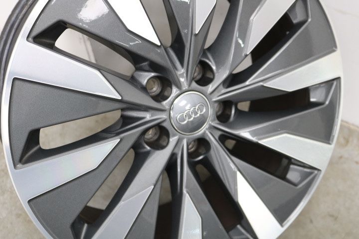 Ауди джанти 18 цола А4, А5, А6