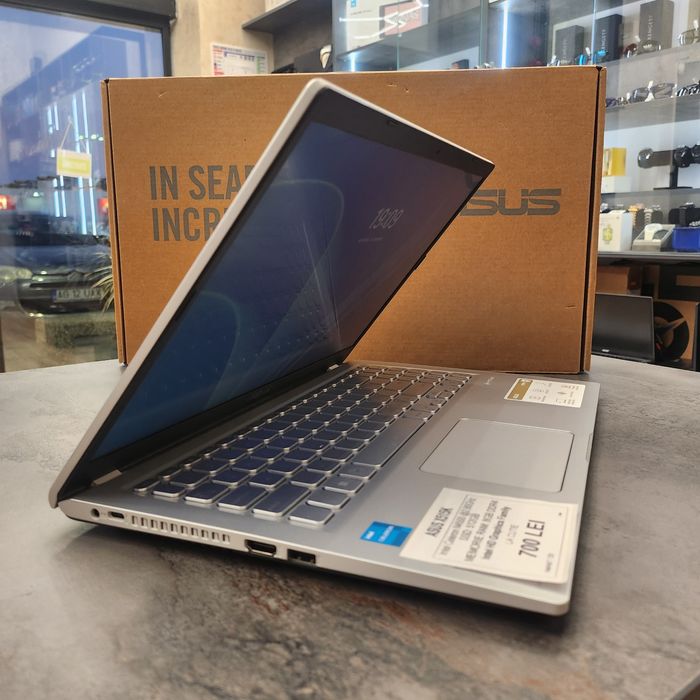 Amanet F28: LAPTOP Asus X515K NOU (L)