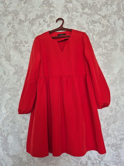 Көйлектер мен блузкалар