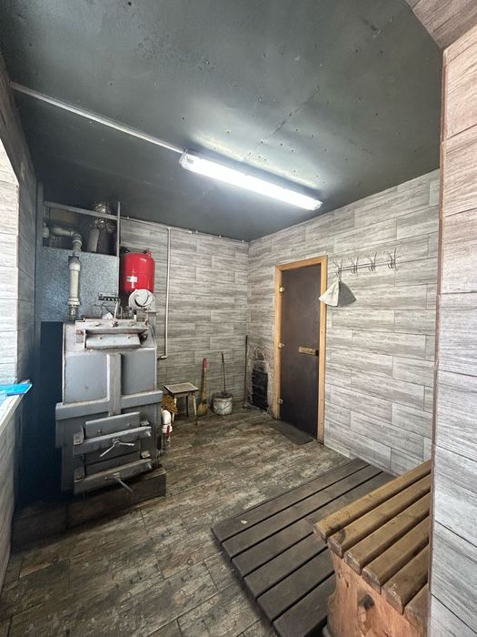 Сдаётся дом в Кокпекты