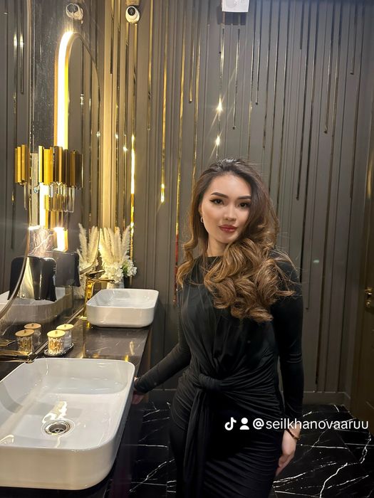 5000тг м размеи келеды