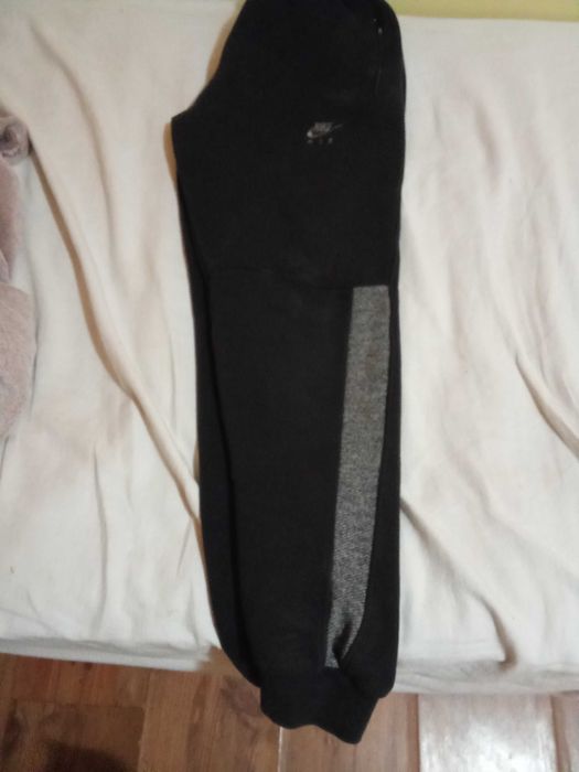 Спортен Панталон Найк