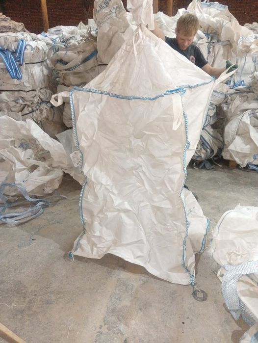 Продам бигбэги [биг-бэги ,биг беги,бигбеги,бигбэги]