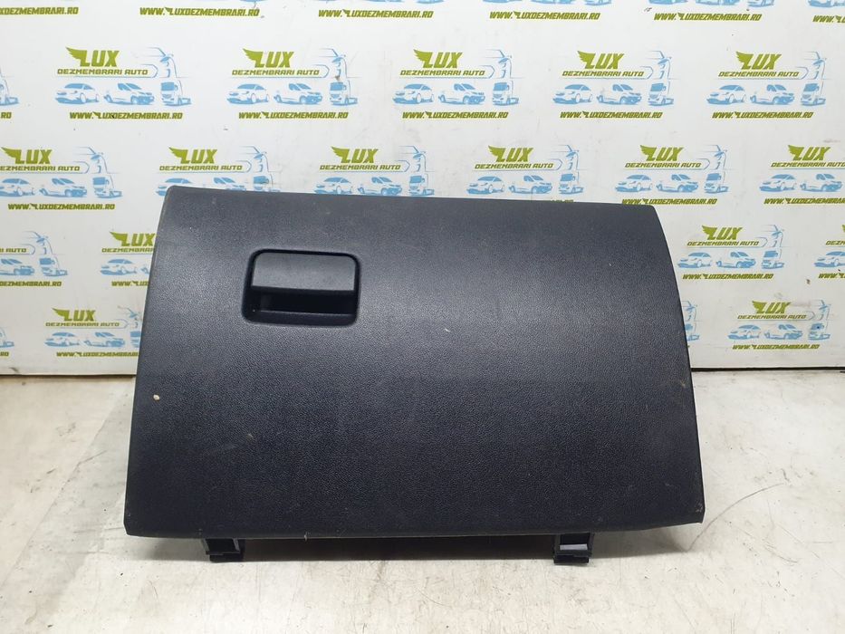 Torpedou 8006a279zz Mitsubishi ASX 1 [2010 - 2012] 1.8 di-d