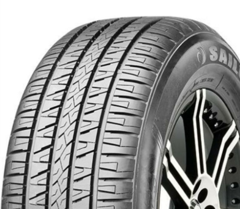 Шины 215/70/R16 Летние