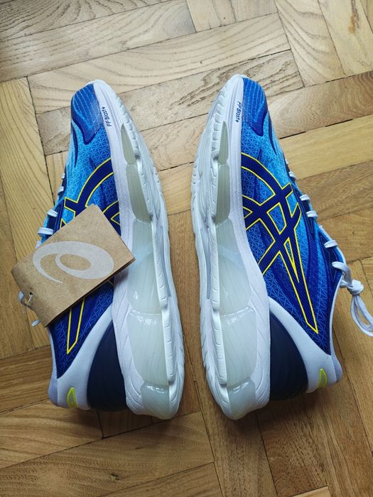 Мъжки маратонки asics