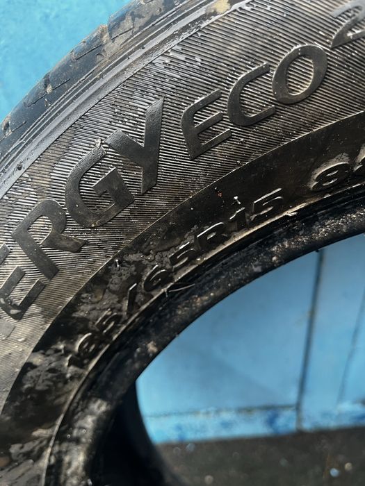 Cauciucuri 195/65/r15 si 185/65/r15 iarna si vara