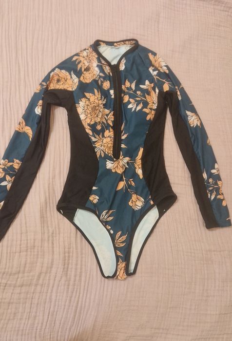 Costum de baie pentru Sup, surf