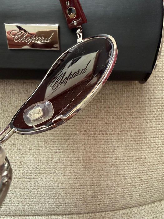 Очки Chopard оригинал