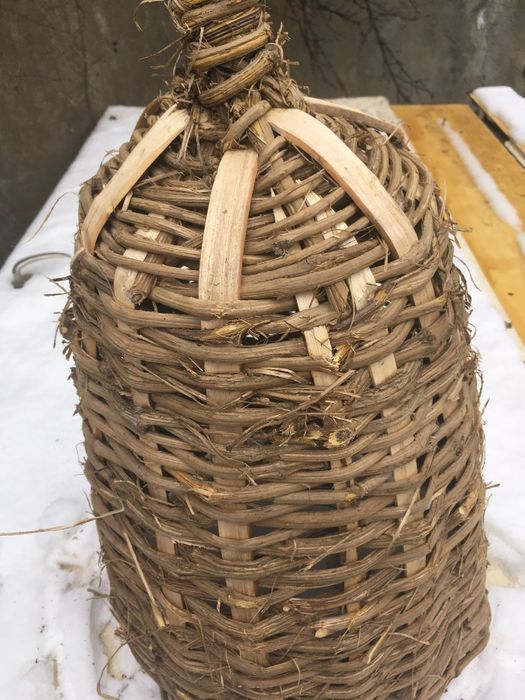 Тръвни кошери кошер