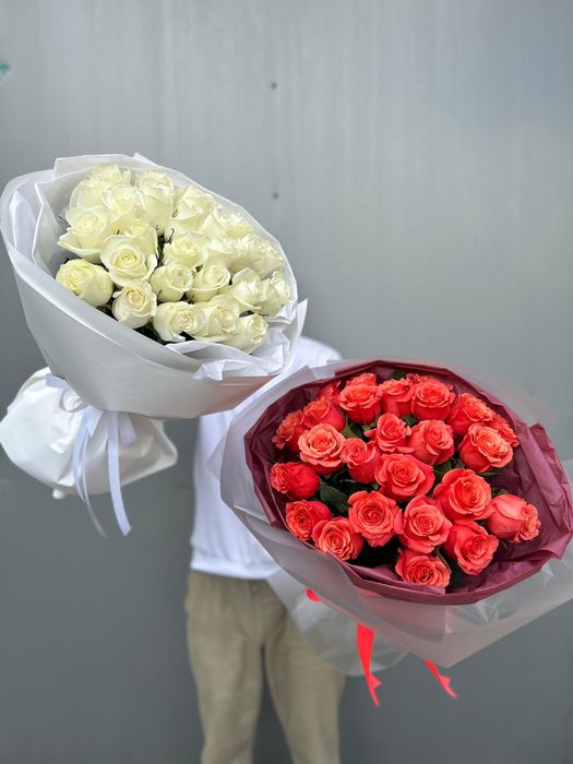 Акция 15000тг 25шт