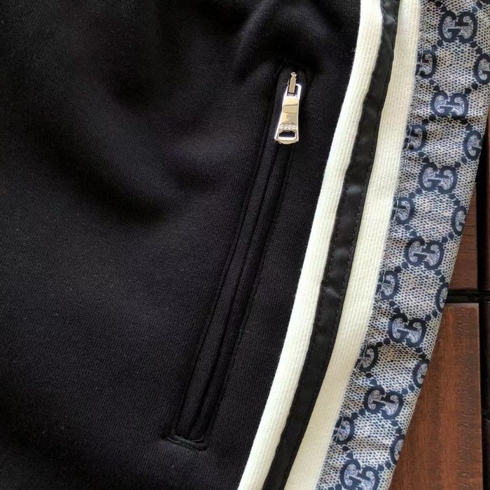 Trening Gucci colectie noua