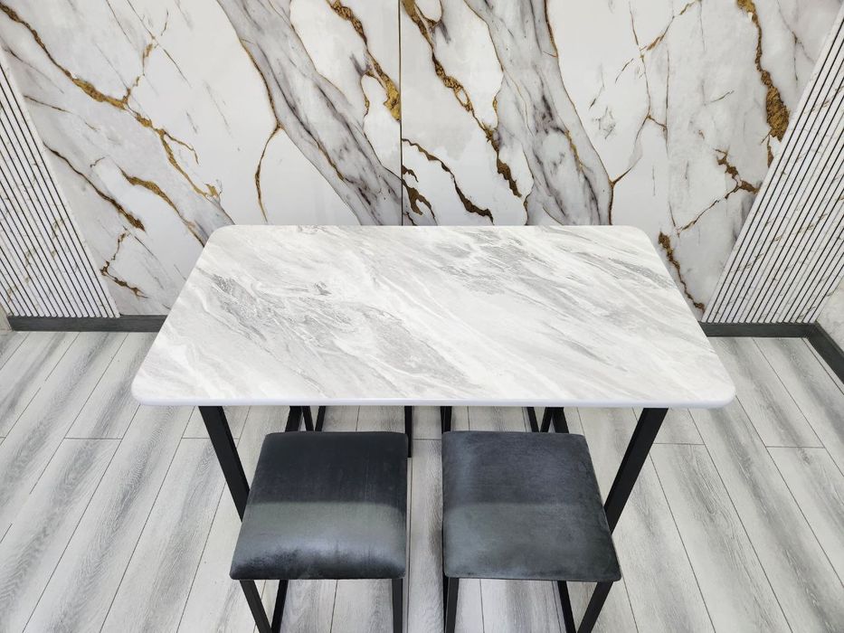 Stol stul oshxona uchun