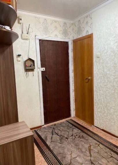 Продам 2 комнатную квартиру