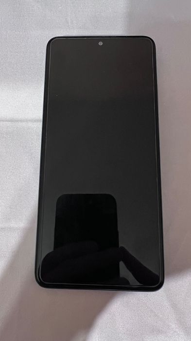 Xiaomi Redmi Note 12 Pro 4G 8GB RAM/256GB Star Blue