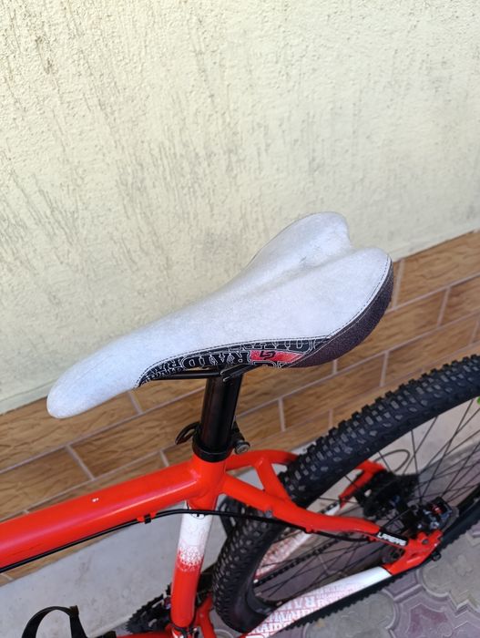 La Piere 29 цола XL