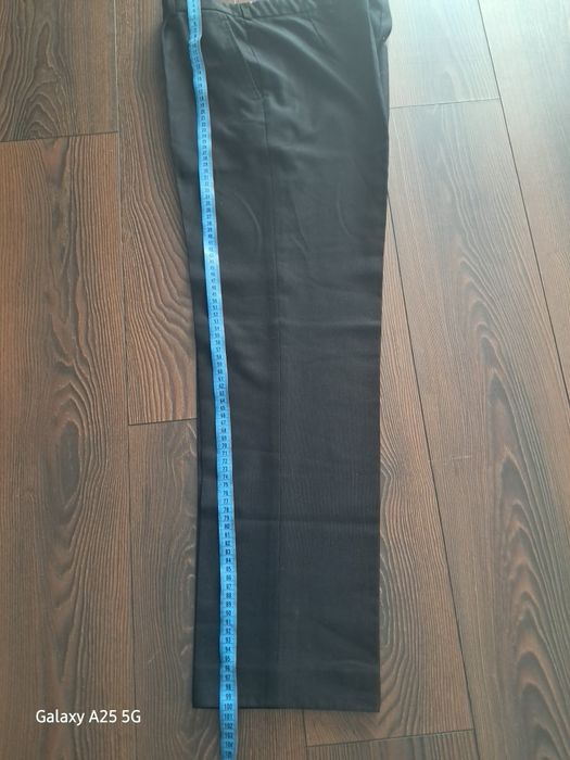 Costum barbati mar.m