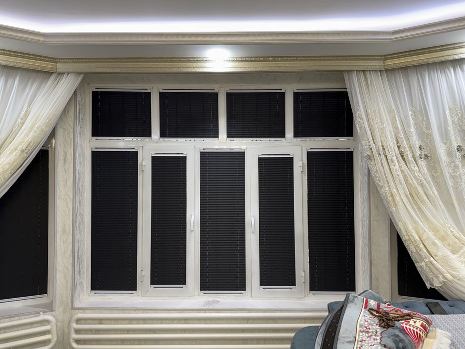 Jalyuzi jalyuzi жалюзи жалюзи 24/7