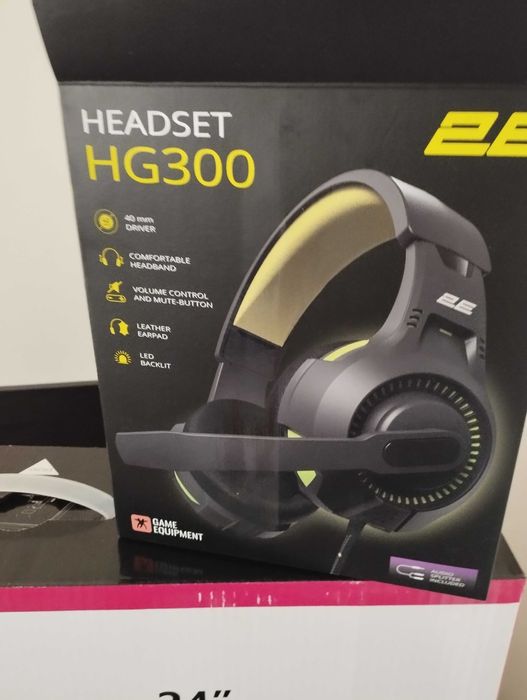 Komplekt Igrovoy kompyuter rx 580 8gb sotiladi moshni