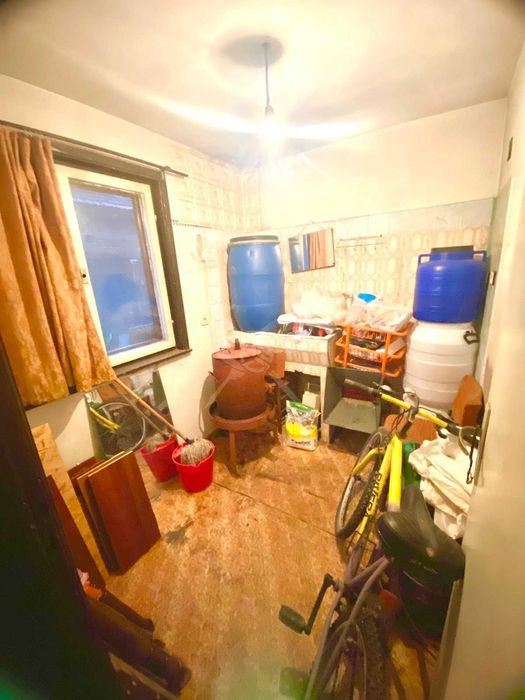 Продава се Къща в Айтос - 140 кв.м за 815 €/кв.м - Снимка #10