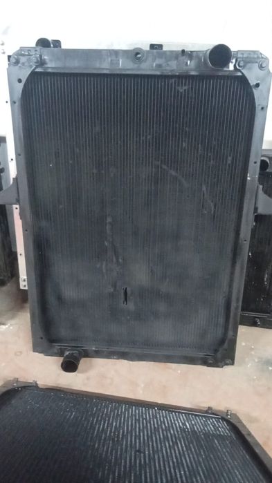 Радиаторлар сатылады