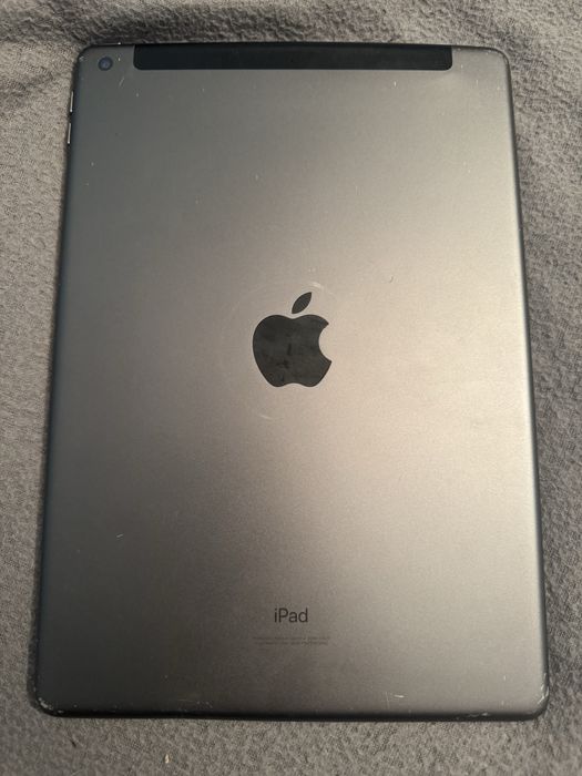 iPad 8 (2020) WIFI/ Cellular – със SIM