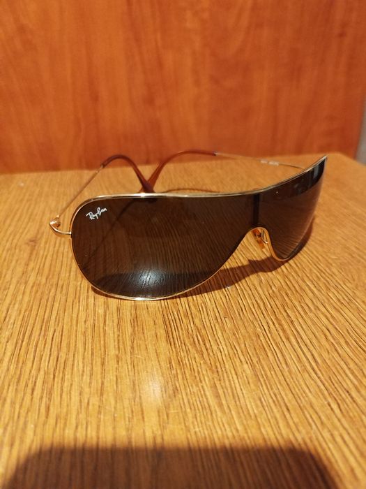 Ochelari de soare RayBan