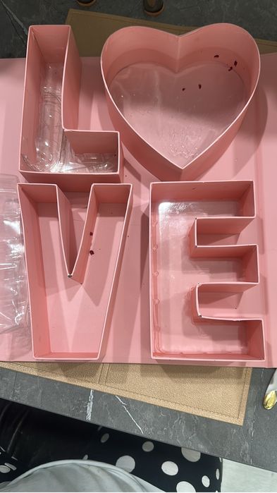 Каробкасы сатыоады 4500т