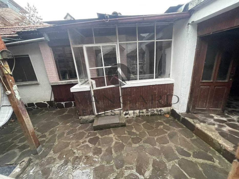 Продава се Къща в Пловдив, Кършияка - 90 кв.м за 2056 €/кв.м - Снимка #8